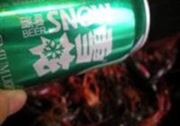 手抓十三香龙虾的做法 步骤4