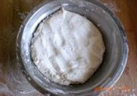 豆腐花生酱糯米糍的做法 步骤5