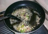 干辣梅酱鸡的做法 步骤2