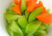 干锅莴笋鸡的做法 步骤7