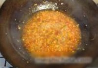 鱼香豆腐的做法 步骤8