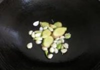 手抓十三香龙虾的做法 步骤3