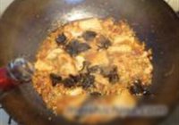 鱼香豆腐的做法 步骤12
