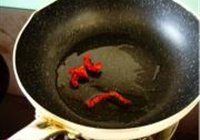 回锅肉的做法 步骤3