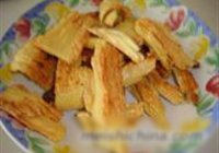 “八珍牛腩煲的做法 步骤9