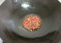 手抓十三香龙虾的做法 步骤2