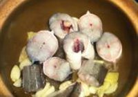 蜜汁鳗鱼的做法 步骤3