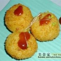 ըӵ