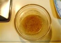 桃仁鸡丁的做法 步骤1