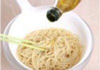 肉酱意大利面的做法 步骤3
