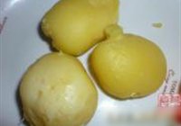 ըӵ 1