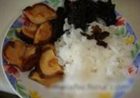 “八珍牛腩煲的做法 步骤12