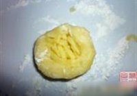 ըӵ 3
