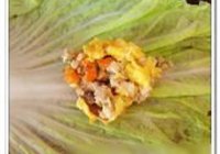 金汤翡翠豆腐包的做法 步骤10