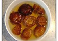 金汤翡翠豆腐包的做法 步骤1