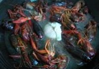 手抓十三香龙虾的做法 步骤5