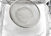 香甜烤水果片的做法 步骤3