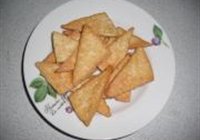 尖椒木耳炒豆腐的做法 步骤8