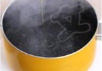 肉酱意大利面的做法 步骤2