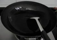 水果豆腐捞的做法 步骤7