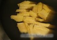 “八珍牛腩煲的做法 步骤8