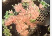 金汤翡翠豆腐包的做法 步骤7
