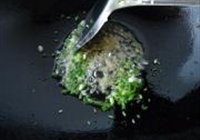 油炸小黄鱼的做法 步骤7