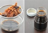 自制海鲜酱油的做法 步骤6