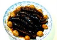 乌龙吐珠的做法 步骤12
