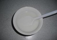 尖椒木耳炒豆腐的做法 步骤6