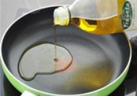 西红柿白菜炒豆腐的做法 步骤2