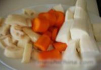 “八珍牛腩煲的做法 步骤11