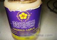 白菜粉丝蒸虾的做法 步骤4