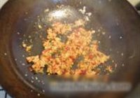 鱼香豆腐的做法 步骤7