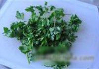 摩洛哥烧鸡的做法 步骤10