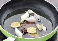 虾油的做法 步骤2