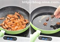 自制海鲜酱油的做法 步骤3