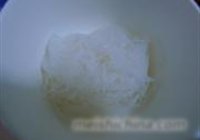 蒜香带子螺的做法 步骤2