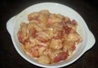 辣椒炒肉的做法 步骤2