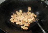 辣椒炒肉的做法 步骤5