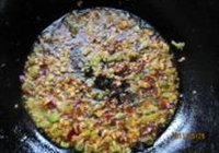 蚝油黄衣菜花的做法 步骤12