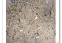 炸小鲫头鱼的做法 步骤5