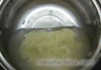 鸡蛋汤的做法 步骤3