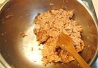 什锦蔬菜烧丸子的做法 步骤3