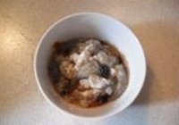 鲜虾焖冬瓜的做法 步骤3