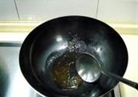 神仙鸡的做法 步骤8