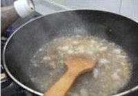 干烧鲤鱼的做法 步骤10