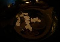 土豆烧牛肉的做法 步骤5