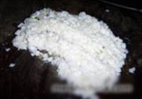 清炖山药狮子头的做法 步骤4
