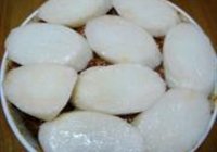 山药粉蒸肉的做法 步骤10